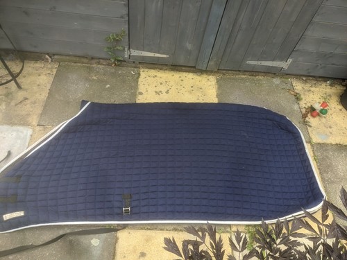 Thermatex cooler rug - cooler,