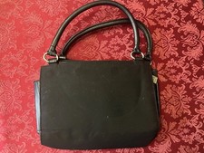 Miche Black Handbag Shell &