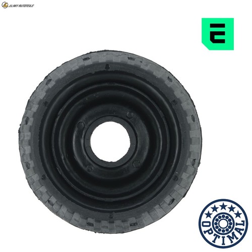Strut support bearing 5412 - support,