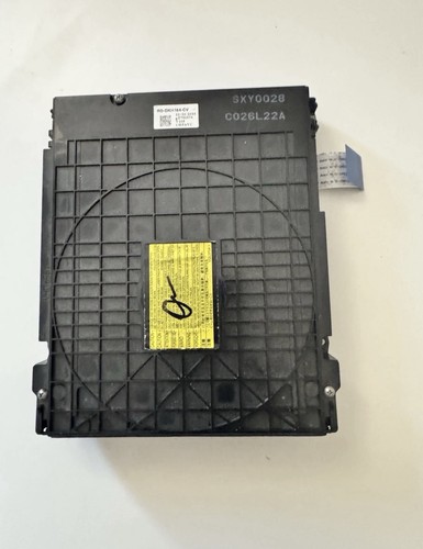 Panasonic dvd rom sxy0028 fits - sxy0028,