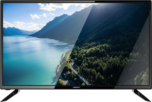 Inch ready led - hd,