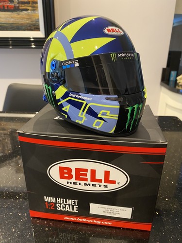 Rare valentino rossi - rossi, scale