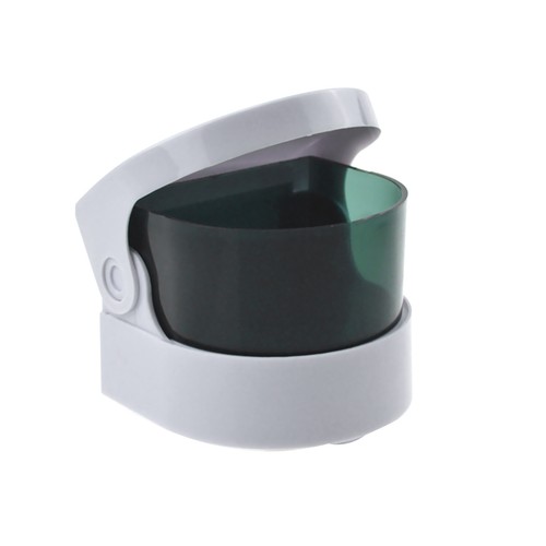 Sonic cleaner denture cleaning - sonic,
