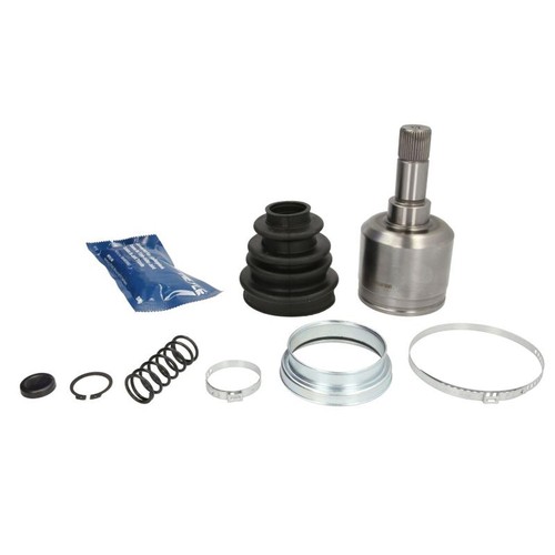 Joint inner fits - fits:, citroen