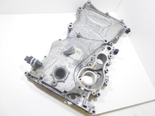 55246445 FIAT 500/ALFA MITO 0.9 TWINAIR TIMING CHAIN COVER FITS 2015-2020