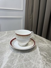 Royal Grafton Majestic Bone