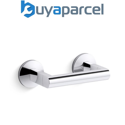 Kohler components pivoting - components,