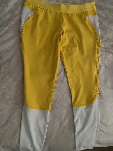 Pre owned adidas stella - adidas, x