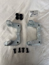 HONDA CIVIC TYPE  R (EP3)pair