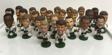 Job Lot of 24 England