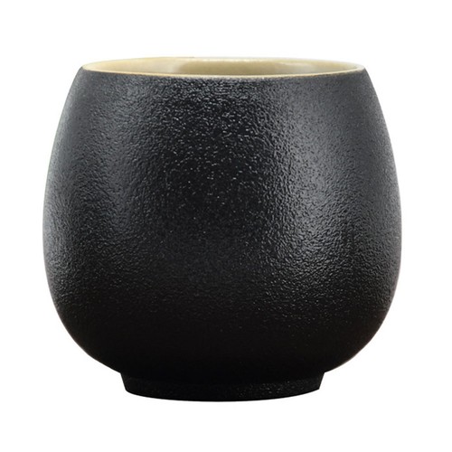 Porcelain coffee cups japanese - porcelain,