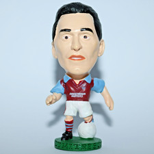 Corinthian Headliners - FAPL -