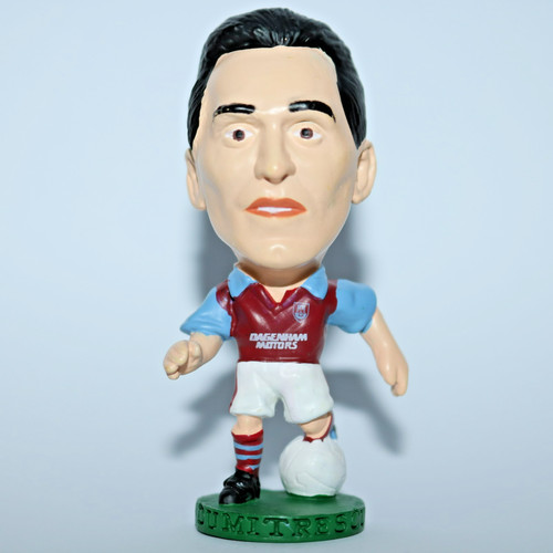 Corinthian headliners fapl - headliners,
