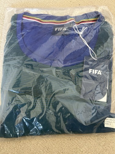 Ladies fifa 2010 - ladies,