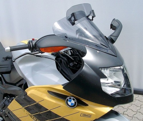 Screen mra vario touring - -, vario-touring