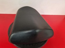 HONDA CBR 125 R-F REAR SEAT