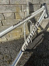 Specialized Rockhopper 13”