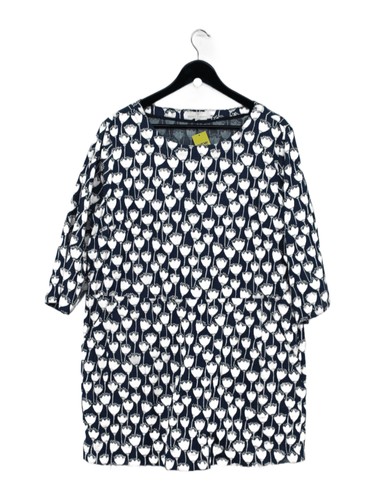 Seasalt cornwall women top - cornwall, women's