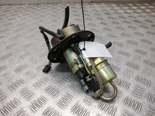 2001 HONDA CBR 900 FIREBLADE (929) Fuel Pump