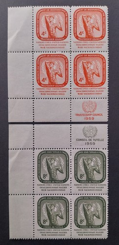 United nations 1959 - united,
