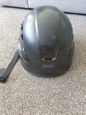Petzl Vertex Vent Helmet 