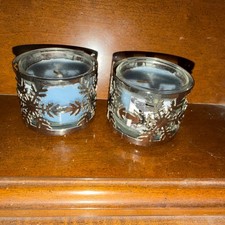 Slatkin & Co Bath And Body