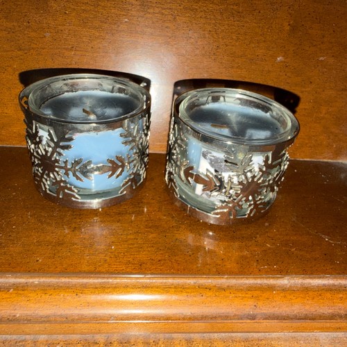 Slatkin bath and body - bath,