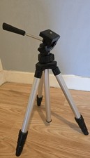 Vintage Vanguard Camera Tripod