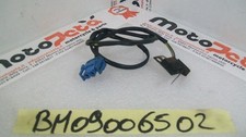 Rear Brake Sensor Bmw G 650 Gs