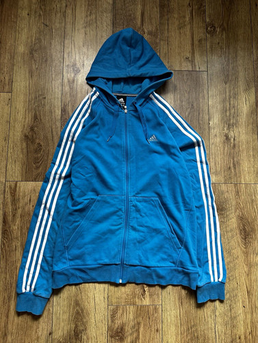 Adidas essentials men blue - adidas,