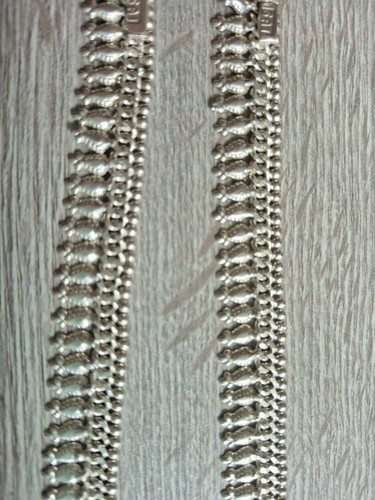 Indian traditional ankle - indian,