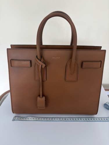Saint laurent ysl sac jour - saint,