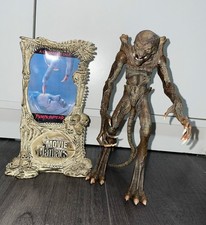 McFarlane Movie Maniacs Pumpkinhead Action Figure 1999
