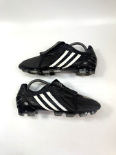 Adidas Predator Powerswerve