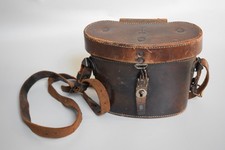 WWII WW2 Original German 6x30