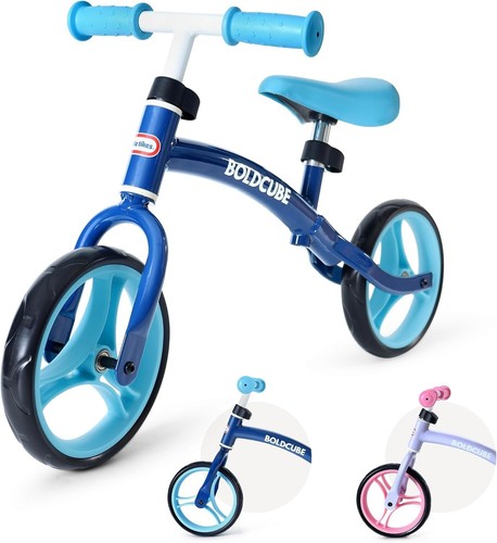 Little tikes boldcube - boldcube, kids