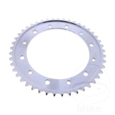 JT Rear Sprocket 45 Tooth 530