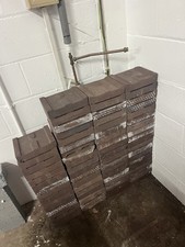 Storage Heater Bricks – Heat
