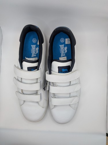 Lonsdale trainers london uk - 8c,