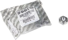 Front Suspension Nut - 500