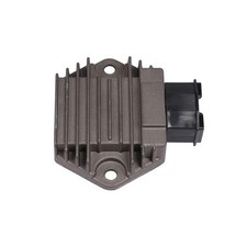 Regulator Rectifier for Honda