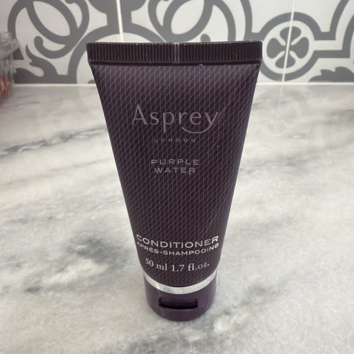 Asprey london the - london, ritz