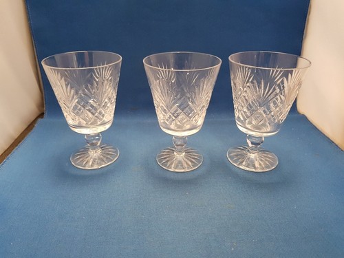 Royal doulton juno cut - royal,