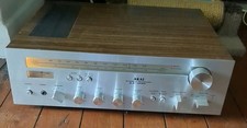 Vintage 1970 akai 1020 - vintage, aa-1020