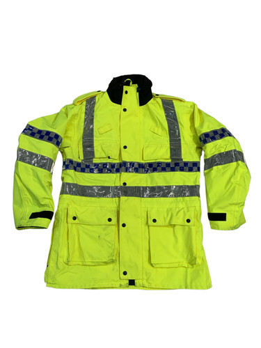 Vis goretex waterproof rain - goretex,