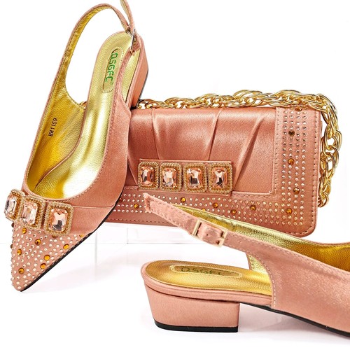 Lastest italian style - italian,