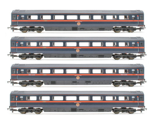 Lima gauge rake - lima, of