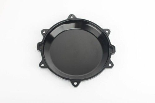 For ktm 400 450 525 - 400, sx