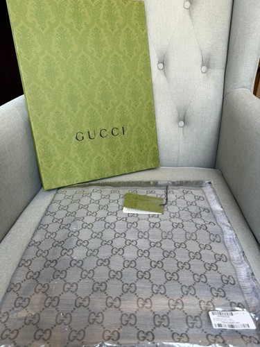 New with box - with,