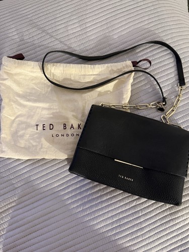 Genuine ted baker - baker, diilila